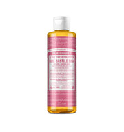 Dr Bronners Liquid soap cherry blossom 240 ml