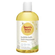 Burts Bees Baby bee bubble bath badschuim 354,8 ml