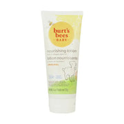 Burts Bees Baby bee nourishing lotion 170 gram