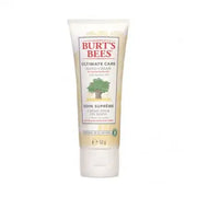Burts Bees bb hand cream ultimate care
