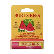 Burts Bees Lipbalm watermelon blister 4,3 gram