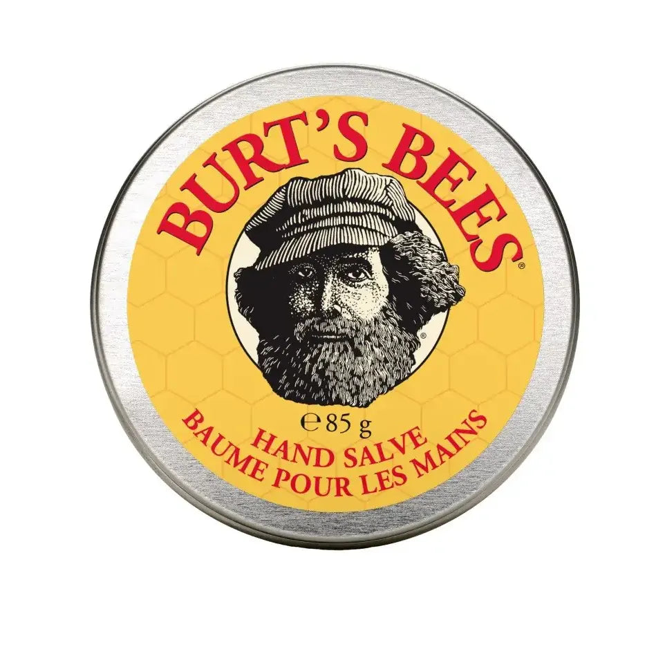 Burts Bees Handzalf 85 gram