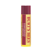 Burts Bees Lippenbalsem pomegranate 4,3 gram