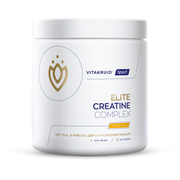Vitakruid Elite Creatine Complex Tropical 315 gram