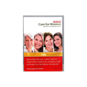 Care For Women care 30 tabletten