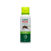 Care Plus Anti insect icaridin 100 ml