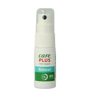 Care Plus Anti insect natural spray 15 ml