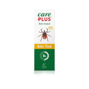 Care Plus Anti insect (teek) 60 ml