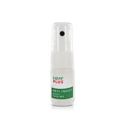 Care Plus Deet spray 40% 15 ml
