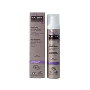 Cattier Anti rimpel verzorging droge huid 50 ml