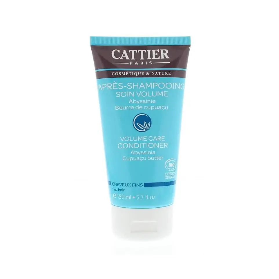 Cattier Conditioner fijn haar 150 ml
