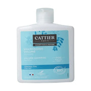 Cattier Shampoo volume 250 ml
