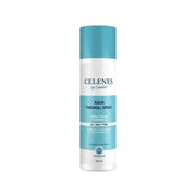 Celenes Aqua thermal spray 150 ml