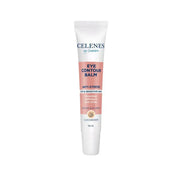 Celenes Cloudberry Eye Contour Crème 15 ml