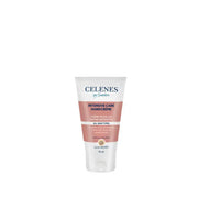 Celenes Cloudberry Intensive Care Handcrème droge/gevoelige