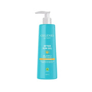 Celenes Herbal aftersun gel 200 ml