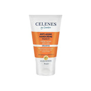 Celenes Sea Buckthorn Anti-aging handcreme 75 ml
