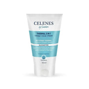 Celenes Thermal 3 in 1 - Reiniger/Scrub/Masker 150 ml
