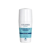 Celenes Thermal Deodorant roller 75 ml