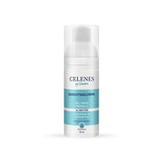 Celenes Thermal Gezichtsgel crème Alle huidtypes 50 ml