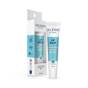 Celenes thermal lipbalm 10 ml
