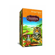 Celestial Season Bengal spice tea 20 zakjes