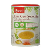 Cenovis Heldere bouillon 240 gram