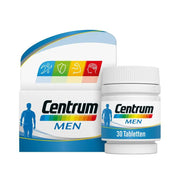 Centrum Men advanced 30 tabletten (afbeelding 1)