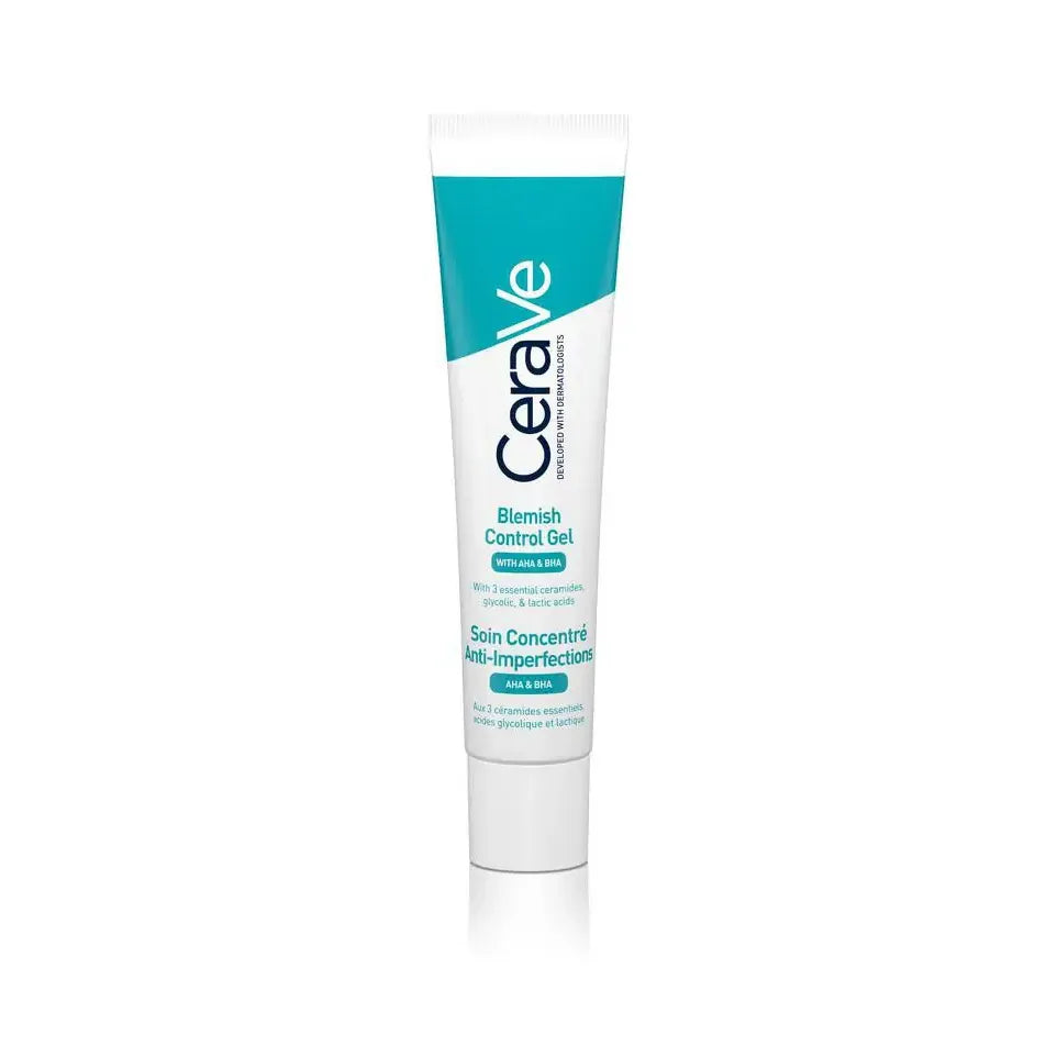 Cerave Acne verzorgingscreme 40 ml