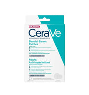 Cerave Anti puistjes patches 22 stuks