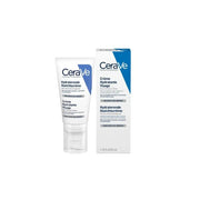 Cerave Gezichtverzorging 57 gram