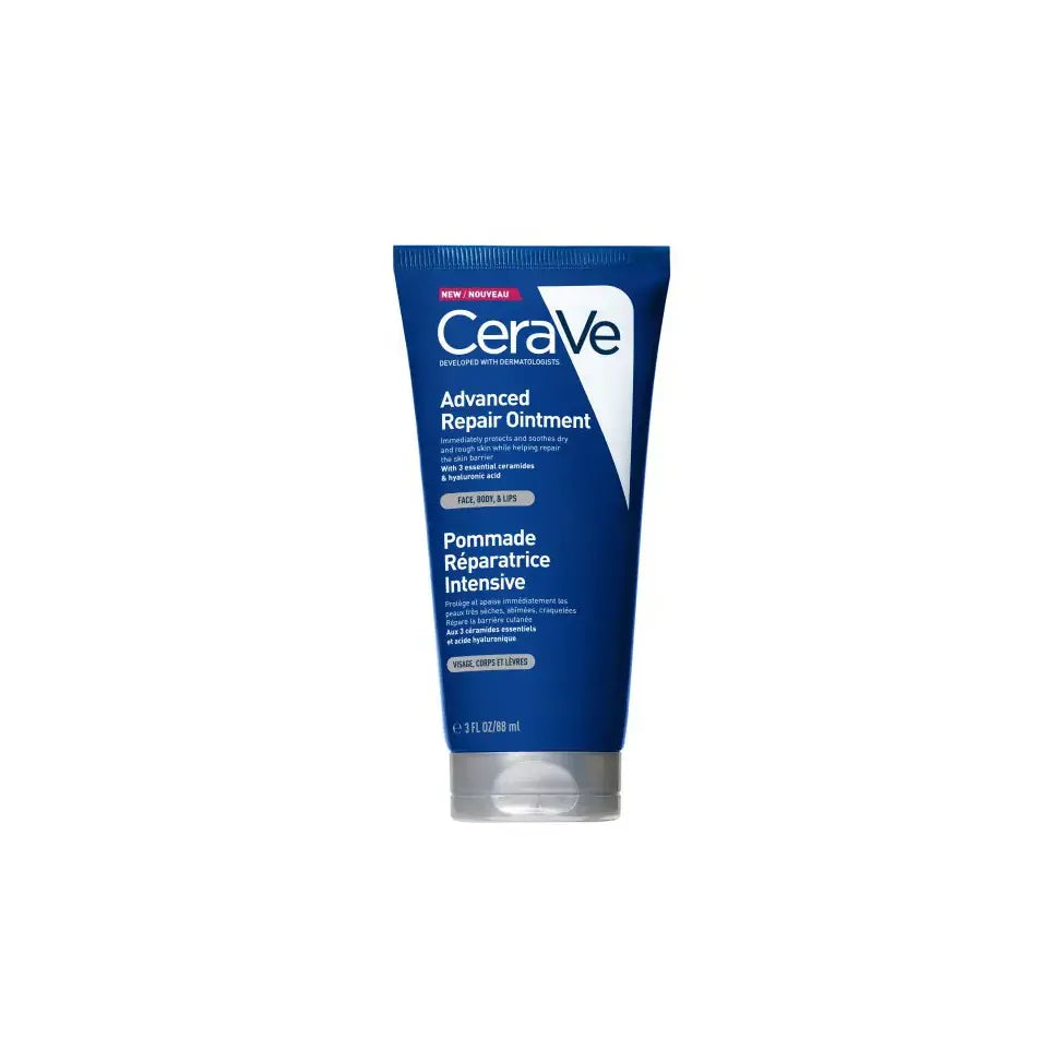 Cerave intens herstellende balsem 88 ml