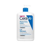 Cerave Melk hydraterend 1 liter