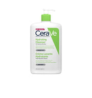 Cerave Reiniger hydraterend 1 liter