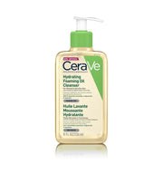 Cerave Reinigingsolie hydraterend 236 ml