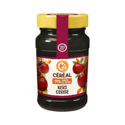 Cereal Fruit kers 270 gram