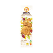 Cereal Rozijnenkoeken minder suiker 360 gram