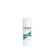 Cerique Deodorant creme geparfumeerd stick 50 ml