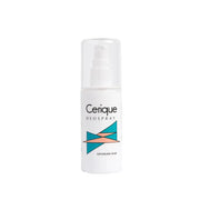 Cerique Deodorant verstuiver geparfumeerd 100 ml