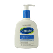 Cetaphil Daily facial cleaner 237 ml