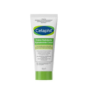Cetaphil Hydraterende creme 100 gram
