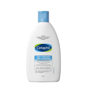 Cetaphil Milde huidreiniger 200 ml