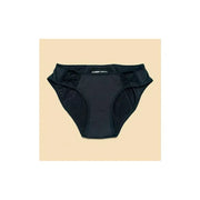 Cheeky Wipes Feeling Sassy zwart 34/36