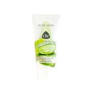Chi Natural Life Aloe vera cooling gel 100 ml