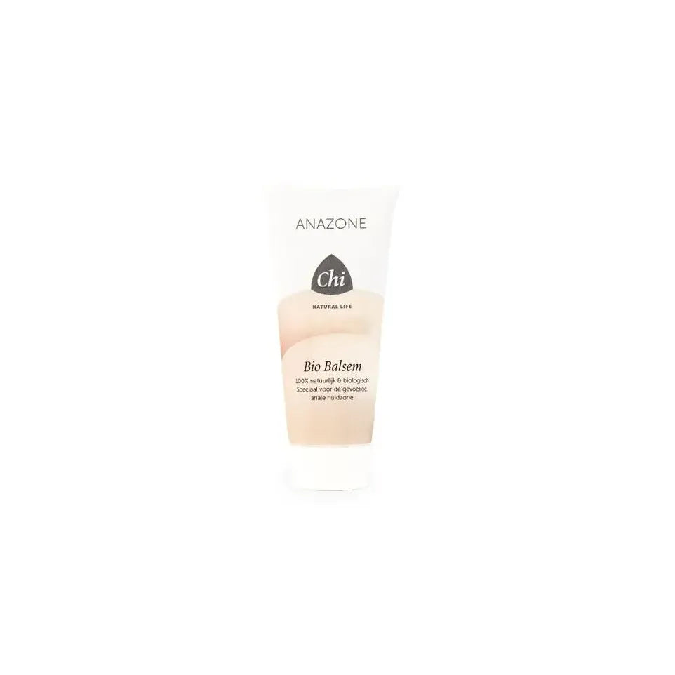 Chi Natural Life Anazone balsem tube 90 gram