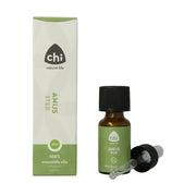 Chi Natural Life Steranijs CO2 10 ml