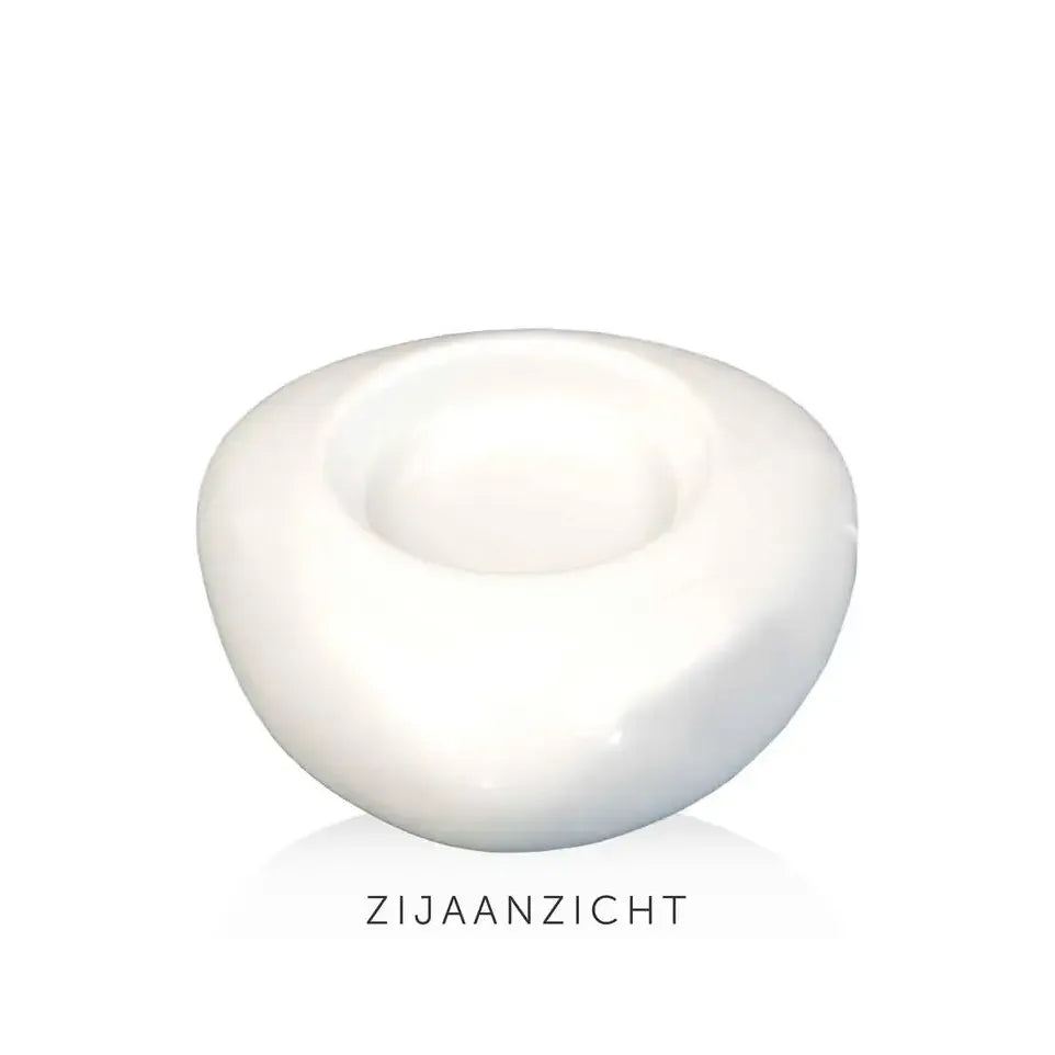 Chi Natural Life E-Stone Aromadiffuser