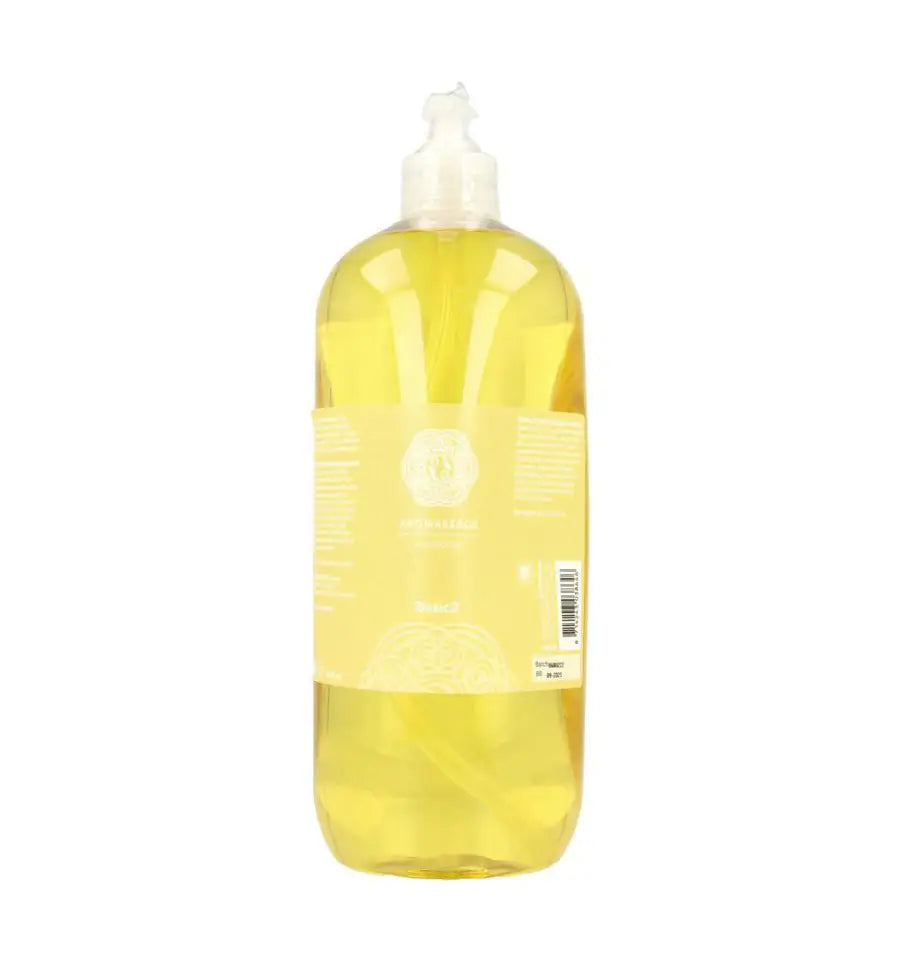 Chi Natural Life Aromassage 1 basic 2 1 liter