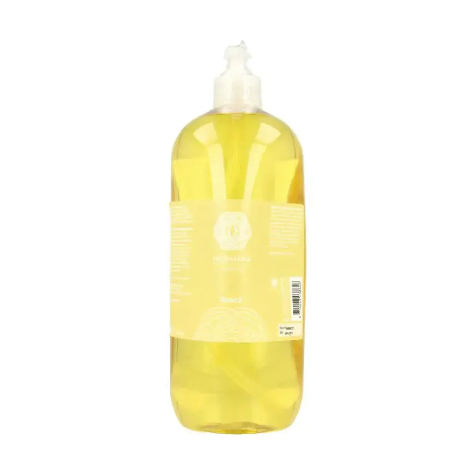 Chi Natural Life Aromassage 1 basic 2 1 liter