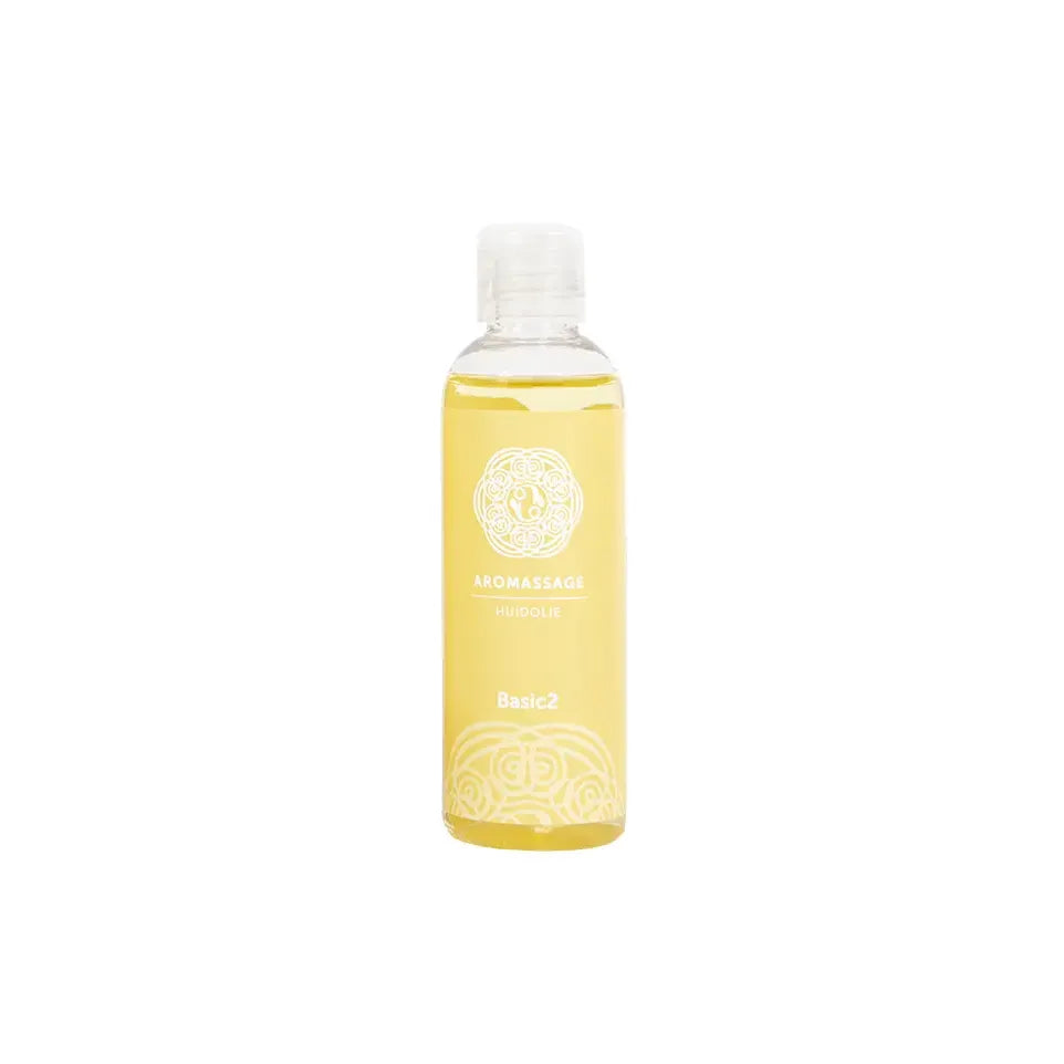 Chi Natural Life Aromassage 1 basic 2 100 ml